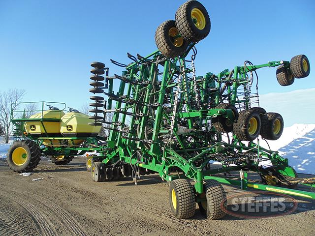 2015 John Deere 1830_1.JPG